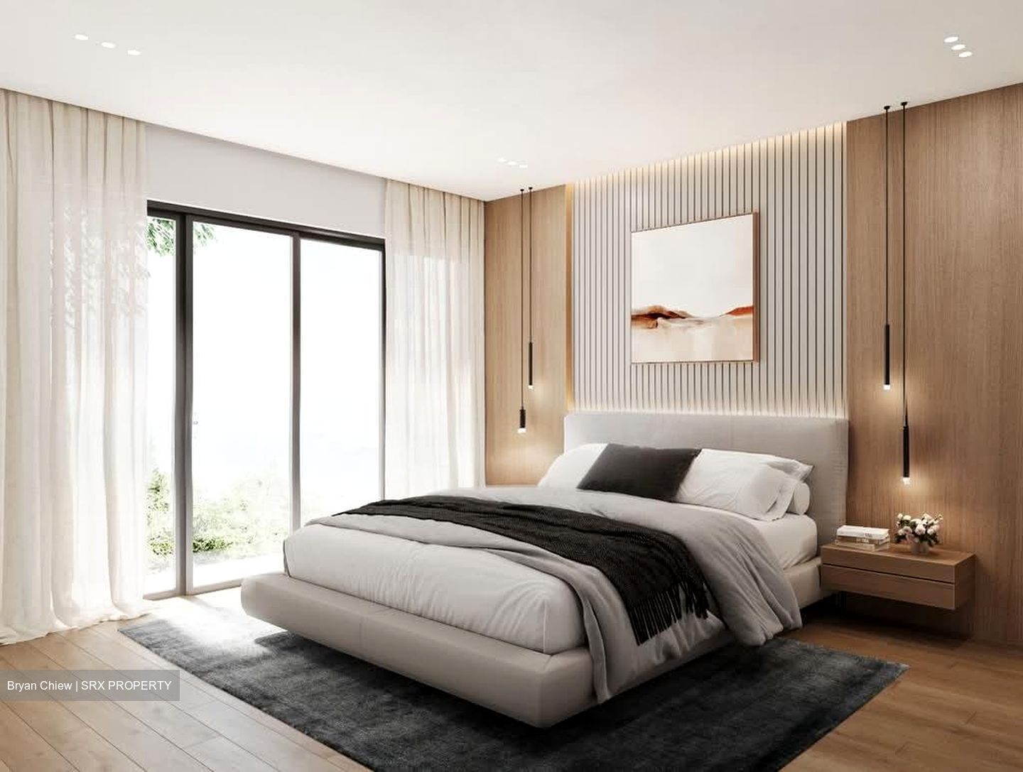 Boon Teck Road (D12), Terrace #573704071